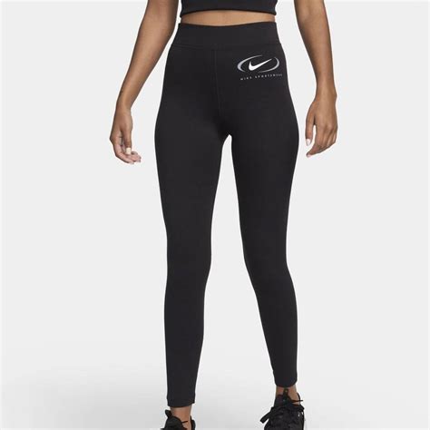 nike legging aanbieding|Damesleggings sale .